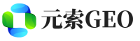 金秀瑶族自治县元索GEO